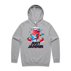 Just Jammin’ T-Shirt