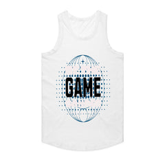 Impact Sphere™ Game Changer Tee