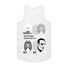 MetaMuse™ Best Version Tee