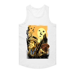 Hunter Companion Shirt