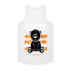 Echo Bear™ Lonely Mind Tee