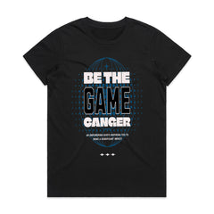 Impact Sphere™ Game Changer Tee