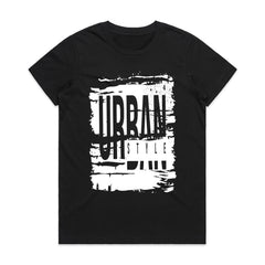 Urban Style Sweatshirt