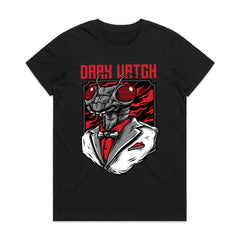 Dark Watch Shirt