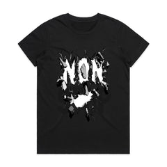 Wow Shirt