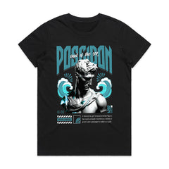 Poseidon Shirt
