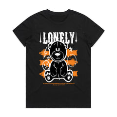 Echo Bear™ Lonely Mind Tee