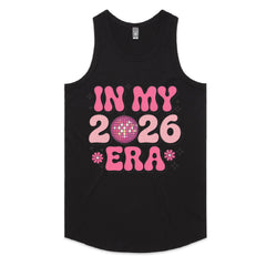 In My 2026 Era T-Shirt