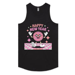 Happy New Year 2026 T-Shirt