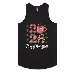 Happy New Year 2026 T-Shirt