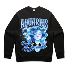 Aquarius