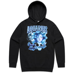 Aquarius