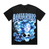 Aquarius