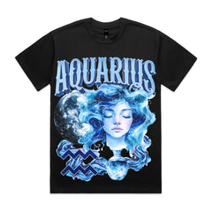 Aquarius