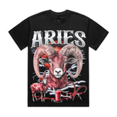 Aries