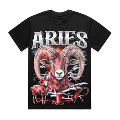 Aries