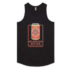 Melbourne Bitter Appreciation Society T-Shirt
