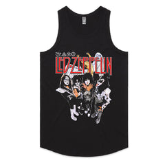LED ZEPPELIN T-Shirt