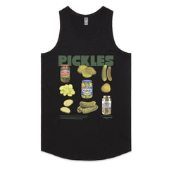 Pickles T-Shirt