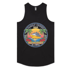 Family Cruise 2026 – Memories for a Lifetime