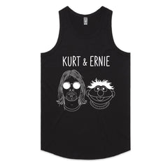 Kurt & Ernie T-Shirt