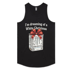 I'm dreaming of a White Christmas T-Shirt