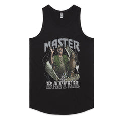 Master Baiter T-Shirt