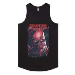 Vecna - Paul Cameron