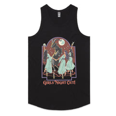 Girls Night Out T-Shirt