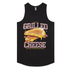 Grilled Cheese T-Shirt