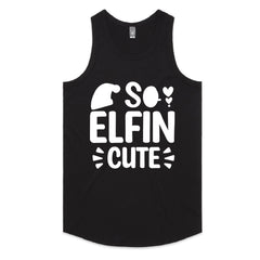 So Elfin Cute T-Shirt