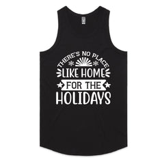 There’s No Place Like Home for the Holidays T-Shirt