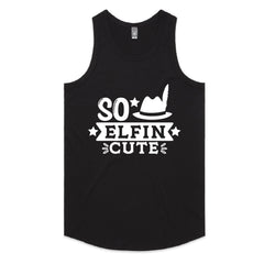 So Elfin Cute T-Shirt