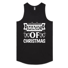 Magic of Christmas T-Shirt
