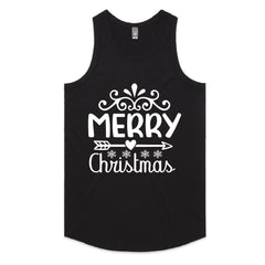 Merry Christmas T-Shirt