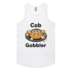Cob Gobbler T-Shirt