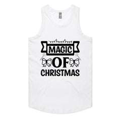 Magic of Christmas T-Shirt
