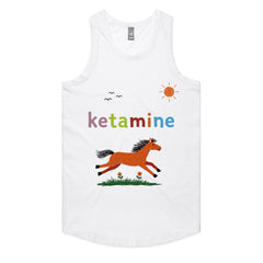 Ketamine T-Shirt