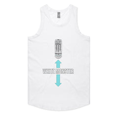 Monster Energy Zero UltraT-Shirt