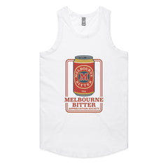 Melbourne Bitter Appreciation Society T-Shirt