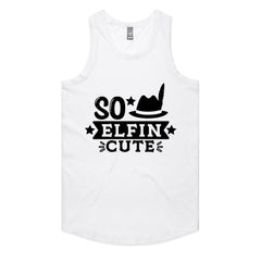 So Elfin Cute T-Shirt