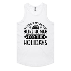 There’s No Place Like Home for the Holidays T-Shirt