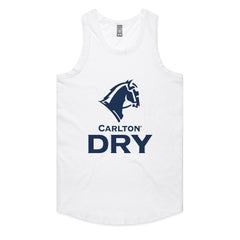 Carlton Dry T-Shirt