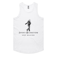 Keep Walking T-Shirt