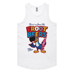 Froot Beers T-Shirt