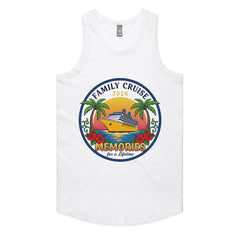 Family Cruise 2026 – Memories for a Lifetime