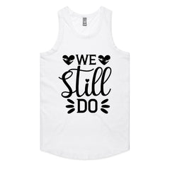 We Still Do T-Shirt