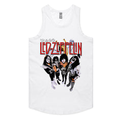 LED ZEPPELIN T-Shirt
