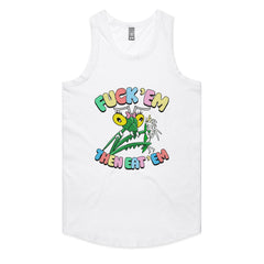 Praying Mantis T-Shirt