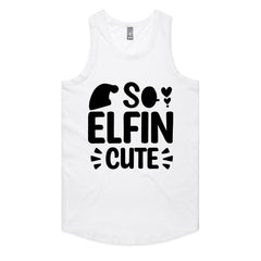 So Elfin Cute T-Shirt
